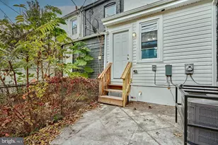 1341 Sargeant St, Baltimore, MD 21223 - Photo 13