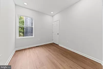 1836 W Fayette Street, Baltimore, MD 21223 - Photo 21