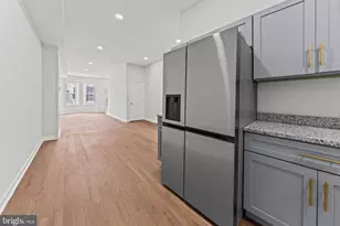 1836 W Fayette St, Baltimore, MD 21223 - Photo 9