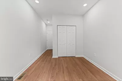 1836 W Fayette Street, Baltimore, MD 21223 - Photo 17