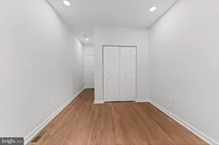 1836 W Fayette St, Baltimore, MD 21223 - Photo 17