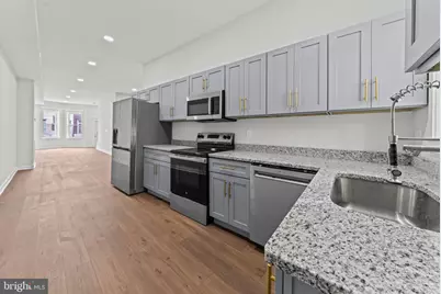 1836 W Fayette Street, Baltimore, MD 21223 - Photo 7