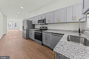 1836 W Fayette St, Baltimore, MD 21223 - Photo 7