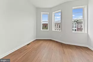 1836 W Fayette St, Baltimore, MD 21223 - Photo 15