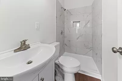1836 W Fayette Street, Baltimore, MD 21223 - Photo 13