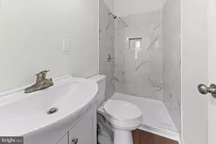 1836 W Fayette St, Baltimore, MD 21223 - Photo 13