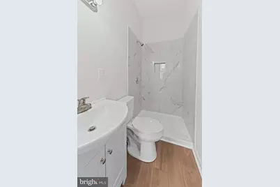 1836 W Fayette Street, Baltimore, MD 21223 - Photo 23