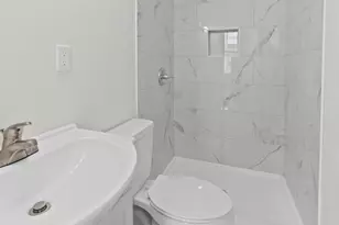 1836 W Fayette St, Baltimore, MD 21223 - Photo 23