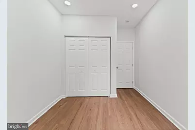 1836 W Fayette Street, Baltimore, MD 21223 - Photo 19