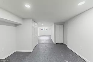 1836 W Fayette St, Baltimore, MD 21223 - Photo 27