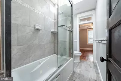 227 N Monastery Avenue, Baltimore, MD 21229 - Photo 13