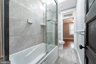 227 N Monastery Ave, Baltimore, MD 21229 - Photo 13