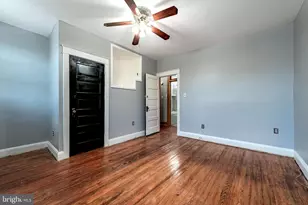 227 N Monastery Ave, Baltimore, MD 21229 - Photo 11