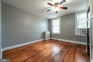 227 N Monastery Ave, Baltimore, MD 21229 - Photo 15