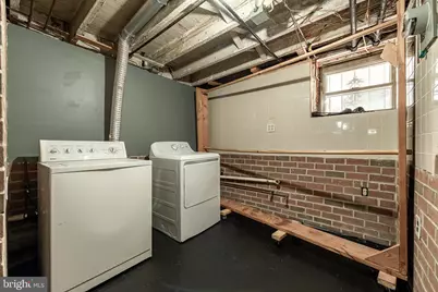 227 N Monastery Avenue, Baltimore, MD 21229 - Photo 21