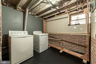 227 N Monastery Ave, Baltimore, MD 21229 - Photo 21