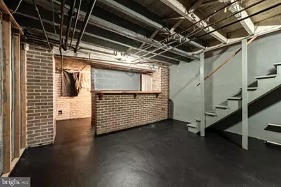 227 N Monastery Avenue, Baltimore, MD 21229 - Photo 19