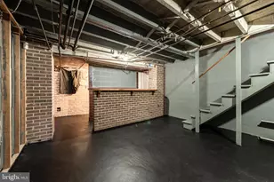 227 N Monastery Ave, Baltimore, MD 21229 - Photo 19