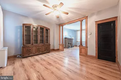 227 N Monastery Avenue, Baltimore, MD 21229 - Photo 5