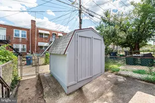 227 N Monastery Ave, Baltimore, MD 21229 - Photo 23