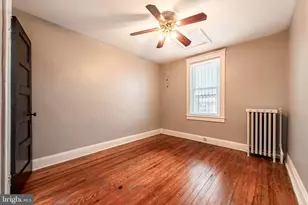 227 N Monastery Ave, Baltimore, MD 21229 - Photo 17