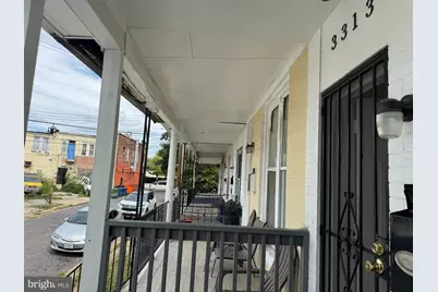 3313 Paton Avenue, Baltimore, MD 21215 - Photo 3