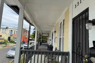 3313 Paton Ave, Baltimore, MD 21215 - Photo 3