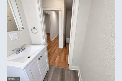 3313 Paton Avenue, Baltimore, MD 21215 - Photo 11