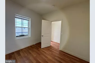 3313 Paton Avenue, Baltimore, MD 21215 - Photo 7