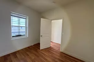 3313 Paton Ave, Baltimore, MD 21215 - Photo 7