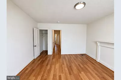 3313 Paton Avenue, Baltimore, MD 21215 - Photo 23