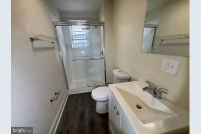 3313 Paton Avenue, Baltimore, MD 21215 - Photo 17