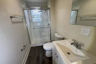 3313 Paton Ave, Baltimore, MD 21215 - Photo 17