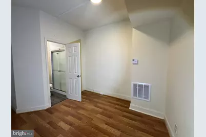 3313 Paton Avenue, Baltimore, MD 21215 - Photo 9