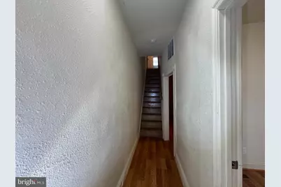 3313 Paton Avenue, Baltimore, MD 21215 - Photo 5
