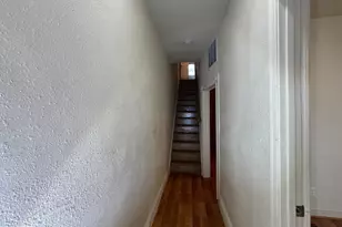 3313 Paton Ave, Baltimore, MD 21215 - Photo 5