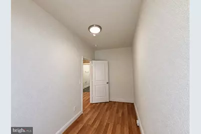 3313 Paton Avenue, Baltimore, MD 21215 - Photo 19