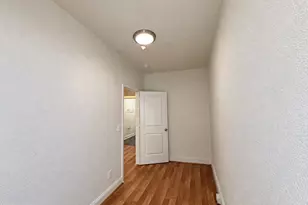 3313 Paton Ave, Baltimore, MD 21215 - Photo 19