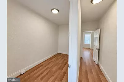 3313 Paton Avenue, Baltimore, MD 21215 - Photo 21