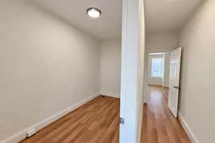 3313 Paton Ave, Baltimore, MD 21215 - Photo 21
