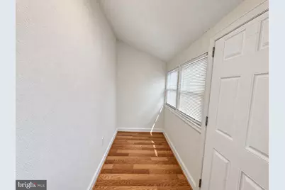 3313 Paton Avenue, Baltimore, MD 21215 - Photo 15