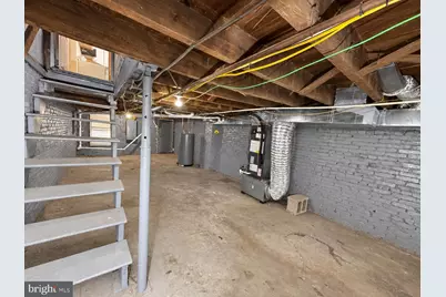 3313 Paton Avenue, Baltimore, MD 21215 - Photo 29