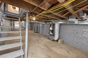 3313 Paton Ave, Baltimore, MD 21215 - Photo 29