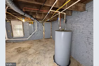 3313 Paton Avenue, Baltimore, MD 21215 - Photo 27