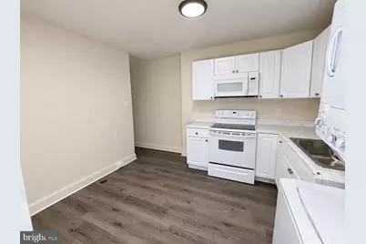 3313 Paton Avenue, Baltimore, MD 21215 - Photo 13