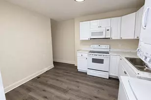 3313 Paton Ave, Baltimore, MD 21215 - Photo 13