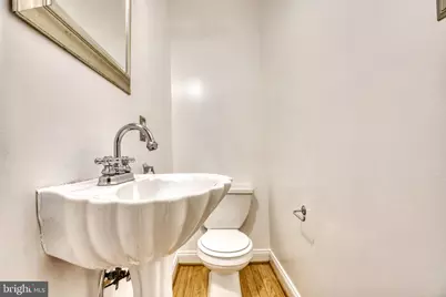 1236 S Charles Street, Baltimore, MD 21230 - Photo 9