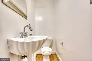 1236 S Charles St, Baltimore, MD 21230 - Photo 9