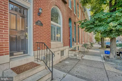1236 S Charles Street, Baltimore, MD 21230 - Photo 1