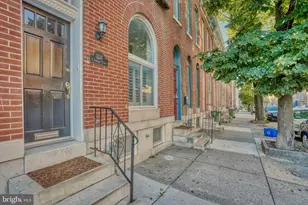 1236 S Charles St, Baltimore, MD 21230 - Photo 1